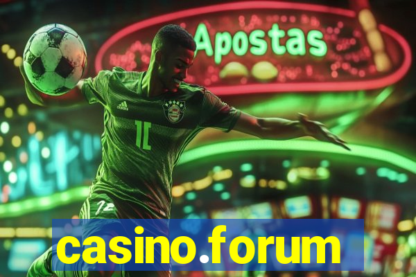 casino.forum