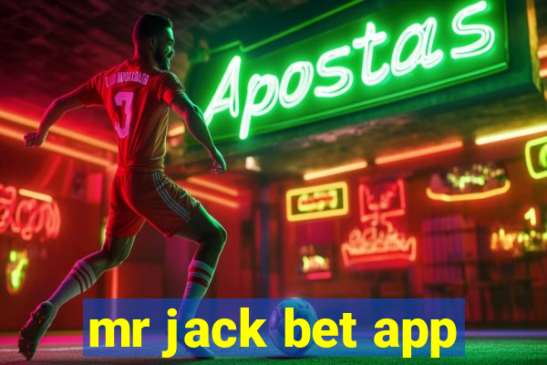 mr jack bet app