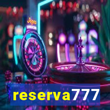 reserva777