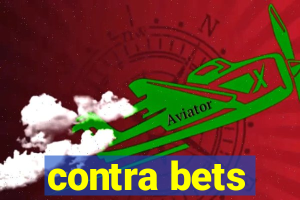 contra bets