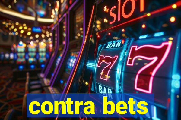 contra bets