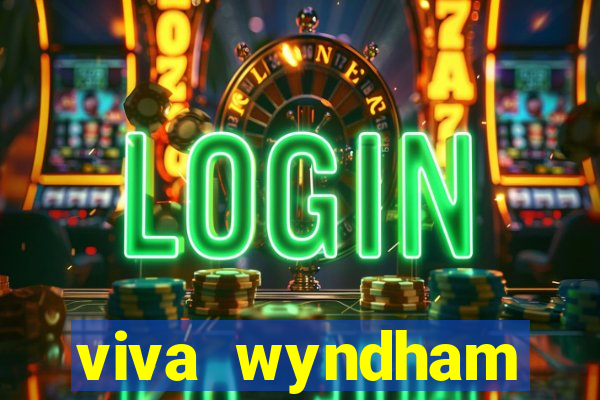 viva wyndham fortuna beac