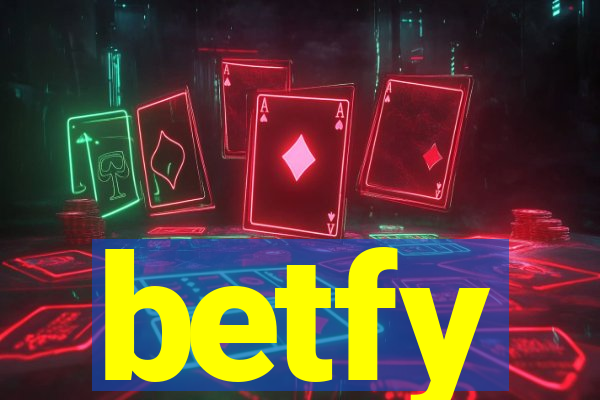 betfy