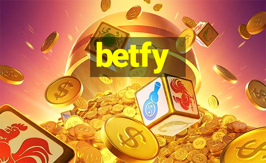 betfy