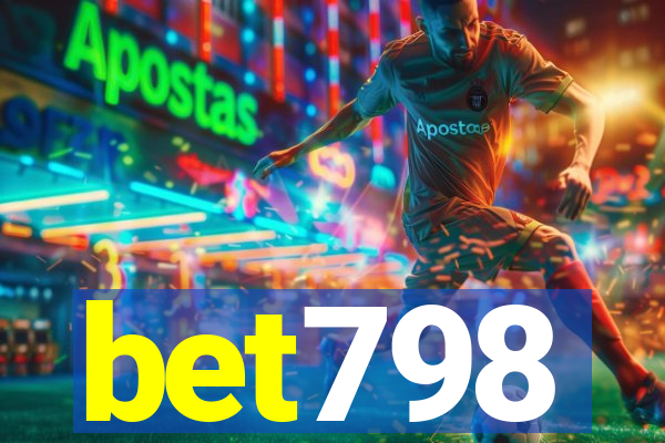 bet798