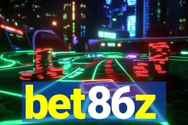 bet86z