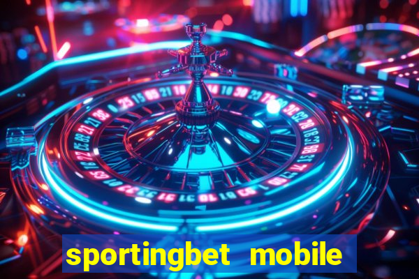 sportingbet mobile app download