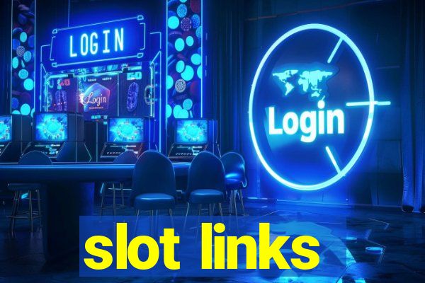 slot links