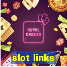 slot links