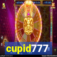 cupid777