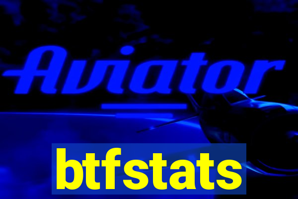 btfstats