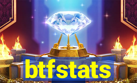 btfstats