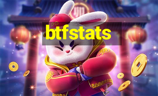 btfstats