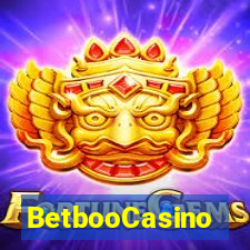 BetbooCasino