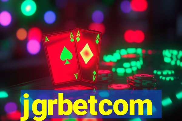 jgrbetcom