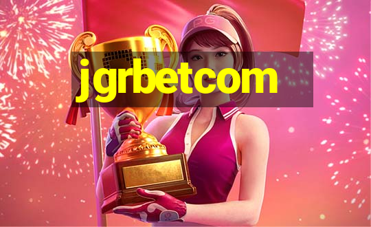 jgrbetcom