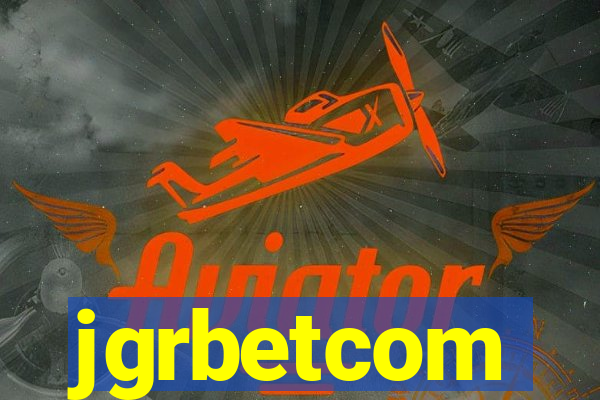 jgrbetcom