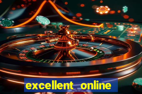 excellent online casino in brazil instant deposits and withdrawals