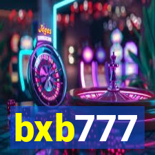 bxb777