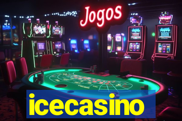 icecasino