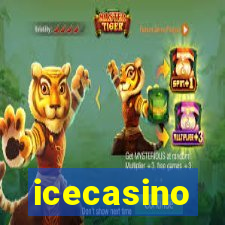 icecasino