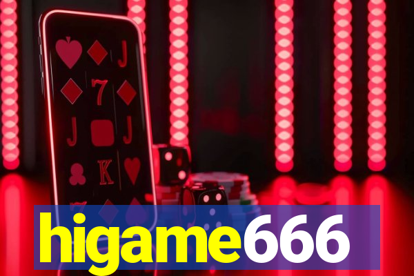 higame666