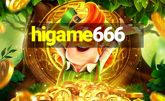 higame666