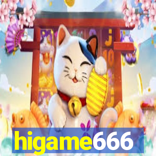 higame666