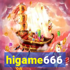 higame666