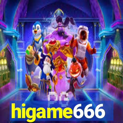 higame666