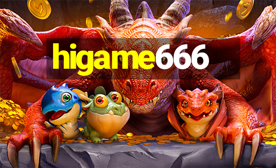 higame666