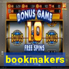 bookmakers