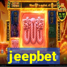 jeepbet