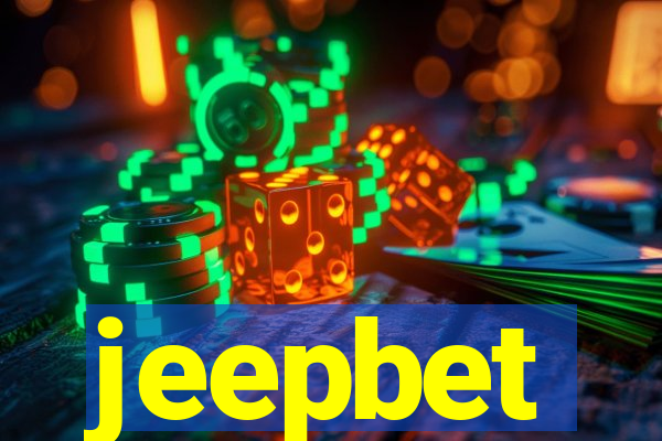 jeepbet