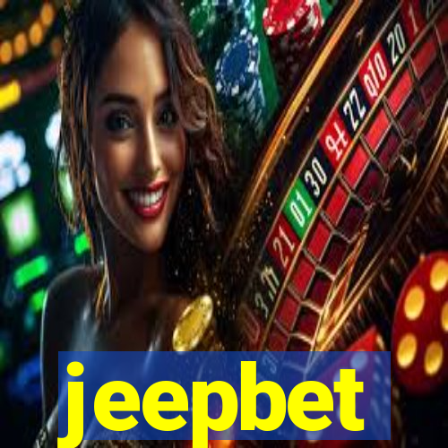 jeepbet