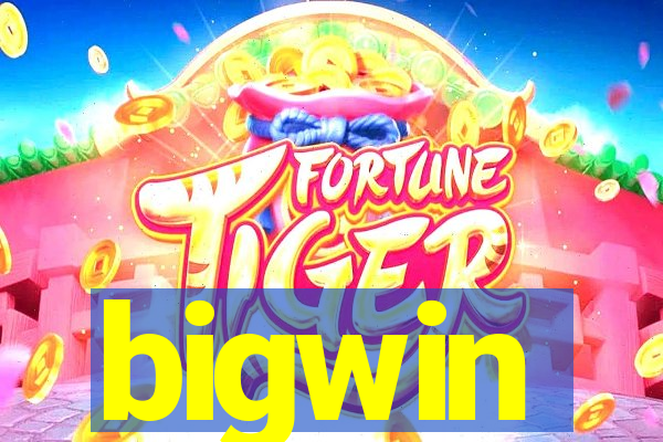 bigwin