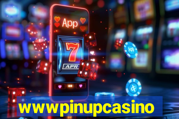 wwwpinupcasino