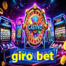 giro bet