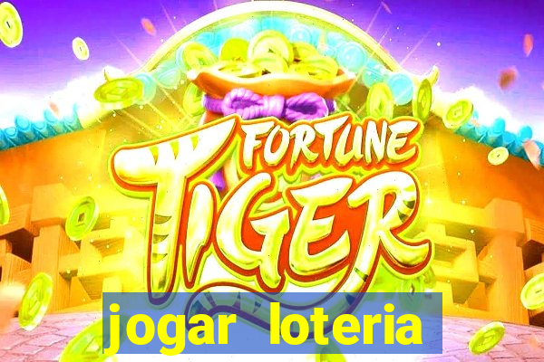 jogar loteria estados unidos