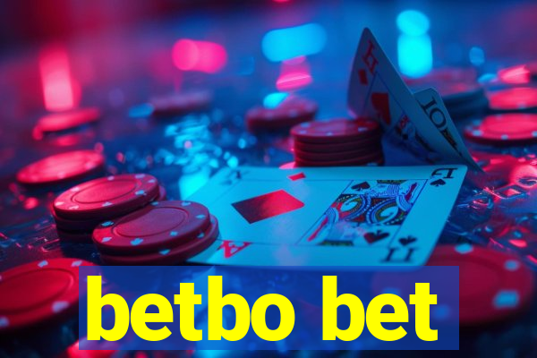 betbo bet