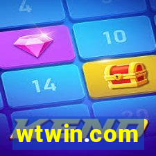 wtwin.com