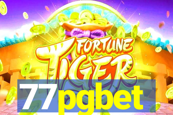 77pgbet