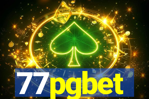 77pgbet