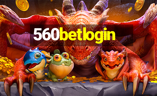 560betlogin