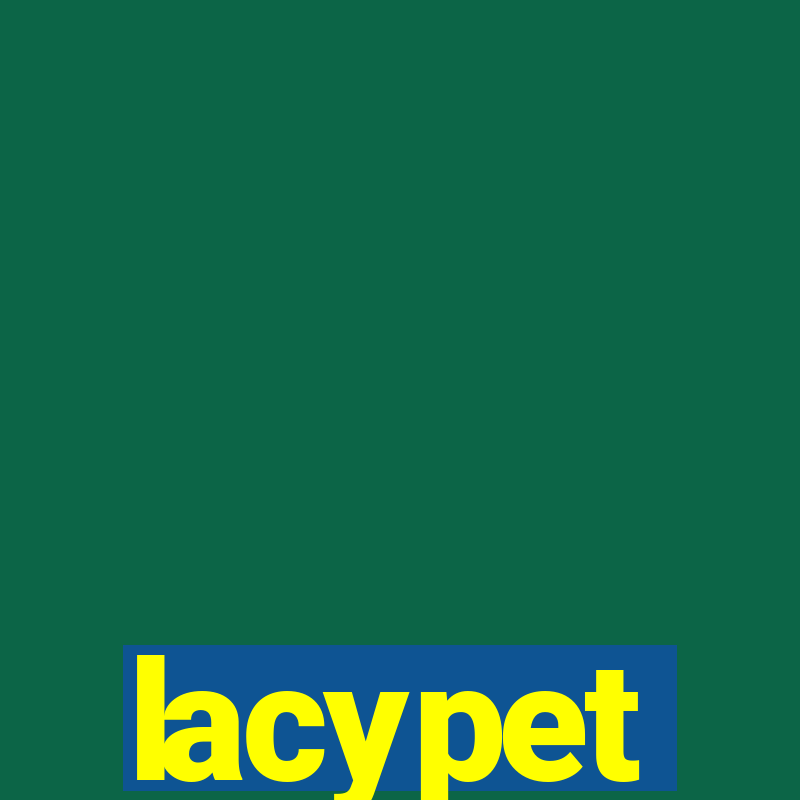 lacypet