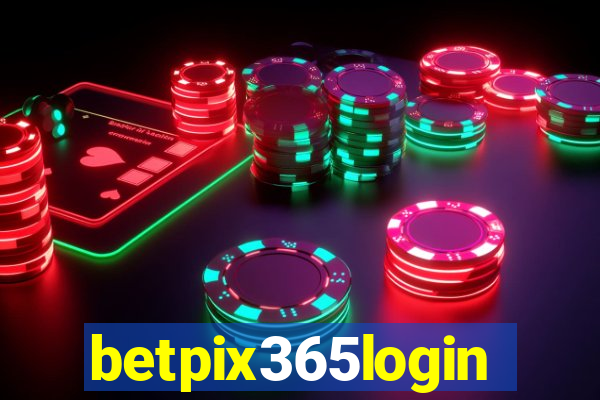 betpix365login