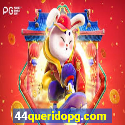 44queridopg.com