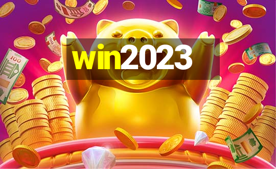 win2023