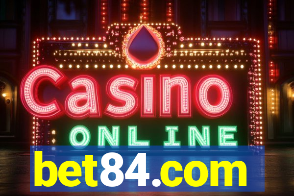 bet84.com