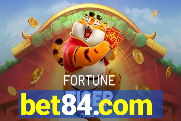 bet84.com